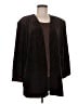 R&M Richards Brown Blazer Size M (estimated) - photo 1