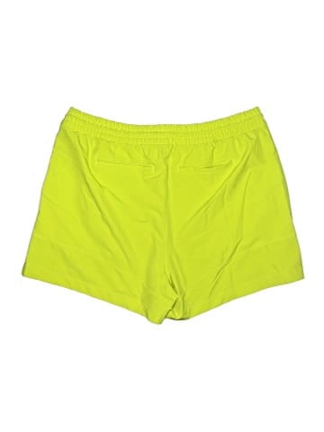 Active by Old Navy Athletic Shorts (view 2)