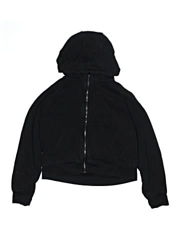 all in motion Zip Up Hoodie (view 1)