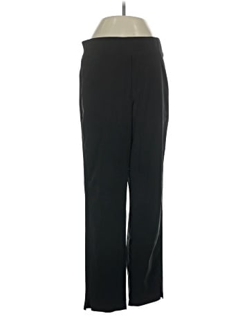 Athleta Dress Pants (view 1)