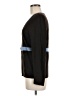 Liz Claiborne Black Pullover Sweater Size Med Petite - photo 5