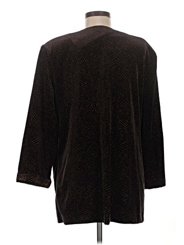 R&M Richards Blazer (view 2)
