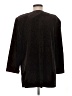 R&M Richards Brown Blazer Size M (estimated) - photo 2