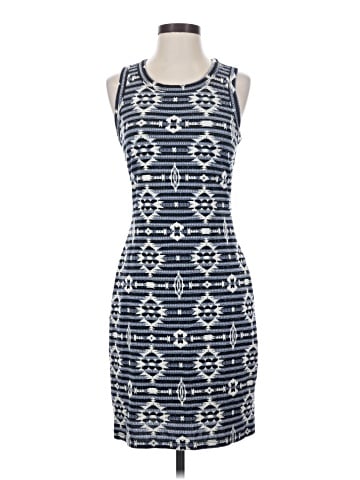 Karen Kane Cocktail Dress (view 1)