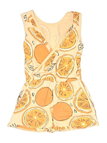 Tea Dress (view 1)
