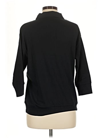 Vicki Wayne 3/4 Sleeve T-Shirt (view 2)