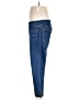 Chico's Blue Jeans Size Lg (2.5) - photo 5