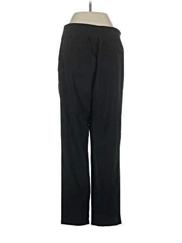 Athleta Dress Pants (view 2)