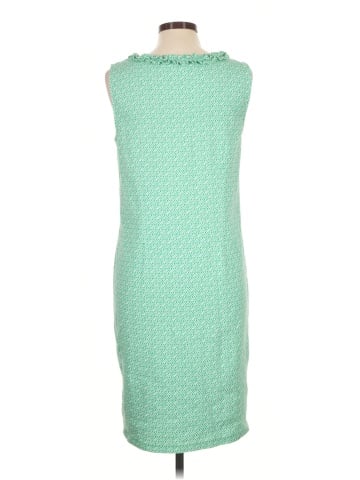Talbots Casual Dress (view 2)