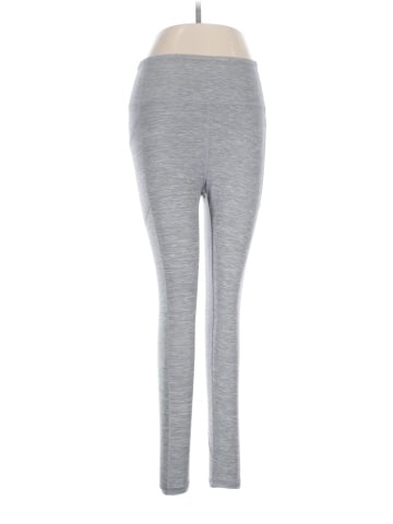 Victoria's Secret Yoga Pants (view 1)