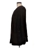 R&M Richards Brown Blazer Size M (estimated) - photo 5