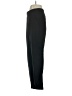 Athleta Solid Black Dress Pants Size 4 - photo 5