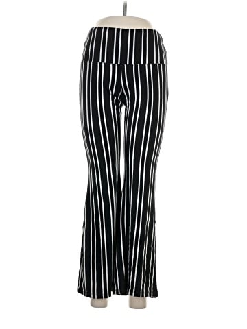 Tahari Casual Pants (view 1)