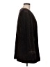 R&M Richards Brown Blazer Size M (estimated) - photo 4