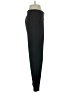 Athleta Solid Black Dress Pants Size 4 - photo 4