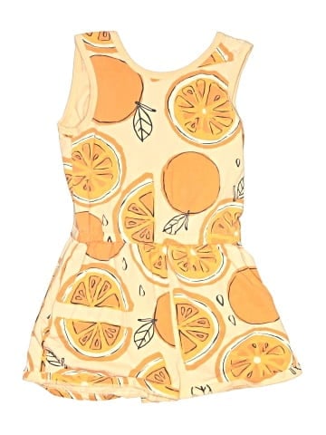 Tea Dress (view 2)