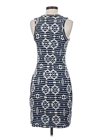 Karen Kane Cocktail Dress (view 2)
