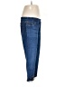 Chico's Blue Jeans Size Lg (2.5) - photo 4