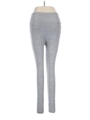 Victoria's Secret Yoga Pants (view 2)