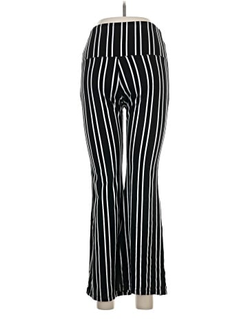 Tahari Casual Pants (view 2)