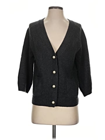 CAbi Cardigan (view 1)