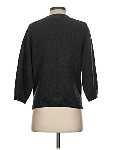 CAbi Cardigan (view 2)