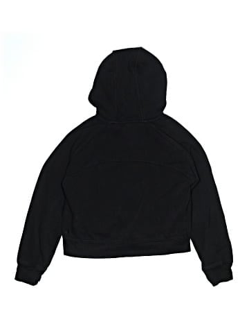 all in motion Zip Up Hoodie (view 2)
