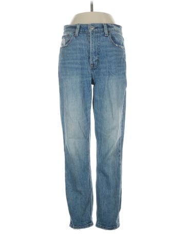 Abercrombie & Fitch Jeans (view 1)