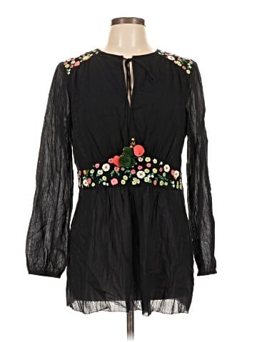 Tory Burch Cocktail Dress (view 1)