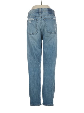 Abercrombie & Fitch Jeans (view 2)