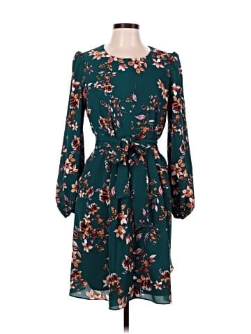 Eliza J Casual Dress (view 1)