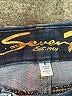 Seven7 Blue Jeans Size 6 - photo 7