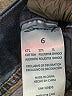 Seven7 Blue Jeans Size 6 - photo 8