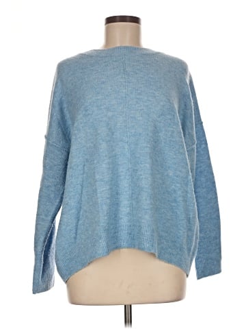 Vince Camuto Pullover Sweater (view 1)