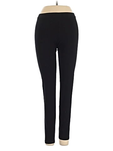 LC Lauren Conrad Active Pants (view 1)