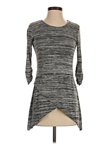 Serena Williams Signature Statement Cardigan (view 1)