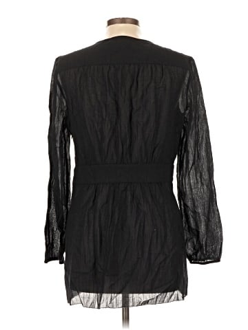 Tory Burch Cocktail Dress (view 2)