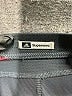 Adidas Black Active Pants Size M - photo 7