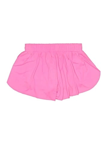 Unbranded Shorts (view 1)