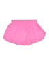 Unbranded Pink Shorts Size L - photo 1