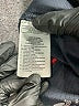 Adidas Black Active Pants Size M - photo 8