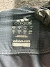 Adidas Black Active Pants Size M - photo 9