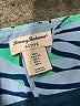 Tommy Bahama Tropical Green Skort Size L - photo 3