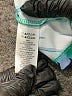 Tommy Bahama Tropical Green Skort Size L - photo 4
