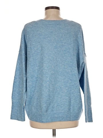 Vince Camuto Pullover Sweater (view 2)