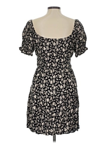 Altar'd State Casual Dress (view 2)