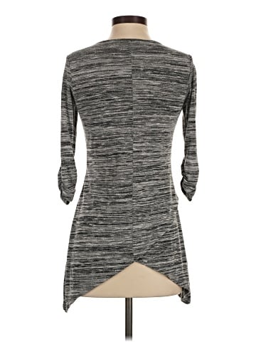 Serena Williams Signature Statement Cardigan (view 2)