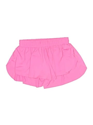 Unbranded Shorts (view 2)
