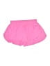 Unbranded Pink Shorts Size L - photo 2