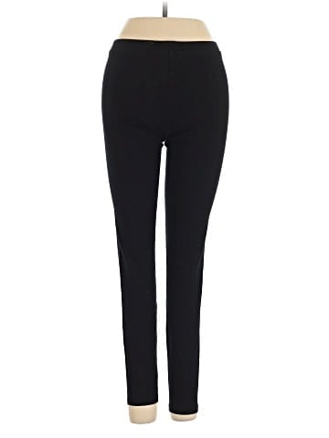 LC Lauren Conrad Active Pants (view 2)